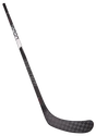 Komposit-Eishockeyschläger Bauer Vapor  3X Senior