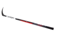 Komposit-Eishockeyschläger Bauer Vapor  3X Senior