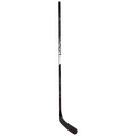 Komposit-Eishockeyschläger Bauer Vapor  3X Senior