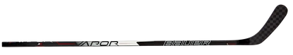 Komposit-Eishockeyschläger Bauer Vapor  3X Senior