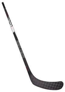 Komposit-Eishockeyschläger Bauer Vapor  3X Senior