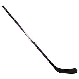 Komposit-Eishockeyschläger Bauer Vapor Bambini (Youth)