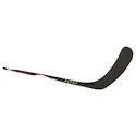 Komposit-Eishockeyschläger Bauer Vapor FLY40 Senior