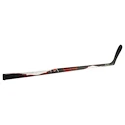 Komposit-Eishockeyschläger Bauer Vapor FLY40 Senior