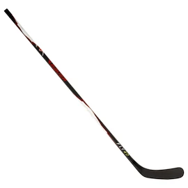 Komposit-Eishockeyschläger Bauer Vapor FLY40 Senior