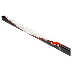 Komposit-Eishockeyschläger Bauer Vapor FLY40 Senior