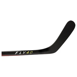 Komposit-Eishockeyschläger Bauer Vapor FLY40 Senior
