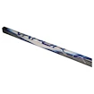 Komposit-Eishockeyschläger Bauer Vapor FLYLITE Intermediate