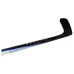 Komposit-Eishockeyschläger Bauer Vapor FLYLITE Intermediate