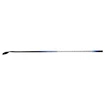 Komposit-Eishockeyschläger Bauer Vapor FLYLITE Intermediate