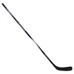 Komposit-Eishockeyschläger Bauer Vapor FLYLITE Intermediate