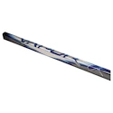 Komposit-Eishockeyschläger Bauer Vapor FLYLITE Intermediate