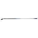 Komposit-Eishockeyschläger Bauer Vapor FLYLITE Intermediate