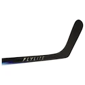 Komposit-Eishockeyschläger Bauer Vapor FLYLITE Intermediate