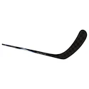 Komposit-Eishockeyschläger Bauer Vapor FLYLITE Intermediate