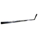 Komposit-Eishockeyschläger Bauer Vapor FLYLITE Intermediate