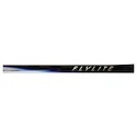 Komposit-Eishockeyschläger Bauer Vapor FLYLITE Intermediate