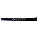 Komposit-Eishockeyschläger Bauer Vapor FLYLITE Intermediate