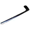 Komposit-Eishockeyschläger Bauer Vapor FLYLITE Intermediate