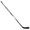 Komposit-Eishockeyschläger Bauer Vapor FLYLITE Intermediate