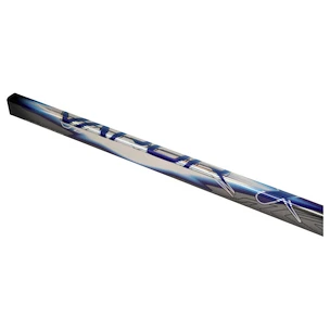 Komposit-Eishockeyschläger Bauer Vapor FLYLITE Intermediate