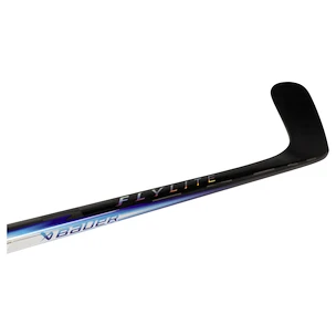 Komposit-Eishockeyschläger Bauer Vapor FLYLITE Intermediate