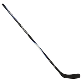 Komposit-Eishockeyschläger Bauer Vapor FLYLITE Junior