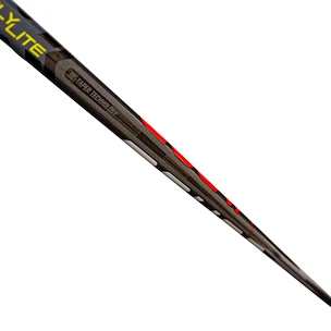 Komposit-Eishockeyschläger Bauer Vapor Flylite Senior