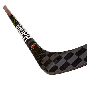 Komposit-Eishockeyschläger Bauer Vapor Flylite Senior