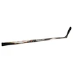 Komposit-Eishockeyschläger Bauer Vapor FLYPRO Intermediate