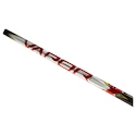 Komposit-Eishockeyschläger Bauer Vapor FLYPRO Intermediate