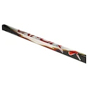 Komposit-Eishockeyschläger Bauer Vapor FLYPRO Intermediate