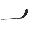 Komposit-Eishockeyschläger Bauer Vapor FLYPRO Intermediate
