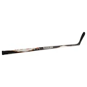 Komposit-Eishockeyschläger Bauer Vapor FLYPRO Intermediate