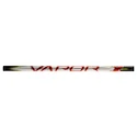 Komposit-Eishockeyschläger Bauer Vapor FLYPRO Intermediate