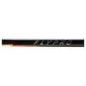 Komposit-Eishockeyschläger Bauer Vapor FLYPRO Intermediate