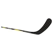 Komposit-Eishockeyschläger Bauer Vapor FLYPRO Junior