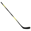 Komposit-Eishockeyschläger Bauer Vapor FLYPRO Junior