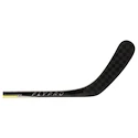 Komposit-Eishockeyschläger Bauer Vapor FLYPRO Junior