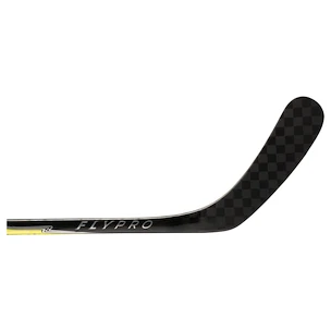 Komposit-Eishockeyschläger Bauer Vapor FLYPRO Junior