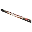 Komposit-Eishockeyschläger Bauer Vapor FLYPRO Senior