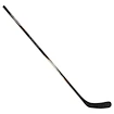 Komposit-Eishockeyschläger Bauer Vapor FLYPRO Senior