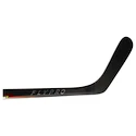 Komposit-Eishockeyschläger Bauer Vapor FLYPRO Senior