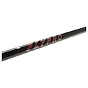 Komposit-Eishockeyschläger Bauer Vapor FLYPRO Senior