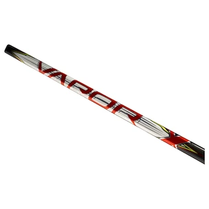 Komposit-Eishockeyschläger Bauer Vapor FLYPRO Senior