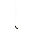 Komposit-Eishockeyschläger Bauer Vapor Grip Junior