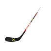 Komposit-Eishockeyschläger Bauer Vapor Grip Junior