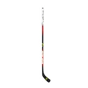 Komposit-Eishockeyschläger Bauer Vapor Grip Junior