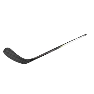 Komposit-Eishockeyschläger Bauer Vapor HYP2RLITE Bambini (Youth) P92 (Matthews) Rechte Hand unten, flex 20