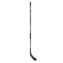 Komposit-Eishockeyschläger Bauer Vapor HYP2RLITE Junior